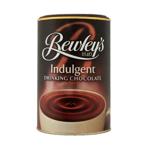 Bewleys Indulgent Drinking Chocolate (8.8 ounce)