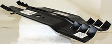 Load image into Gallery viewer, Rotary 38&quot; 11232 Gator Mulch Lawnmower Blade Set MTD 742-0610 942-0610
