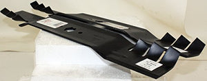 Rotary 38" 11232 Gator Mulch Lawnmower Blade Set MTD 742-0610 942-0610