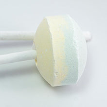 Load image into Gallery viewer, Swizzels | Double Lollies | The Original Childhood Lollipop (500g)
