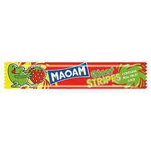 Load image into Gallery viewer, MAOAM Giant Stripes: Case of 60
