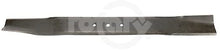 Load image into Gallery viewer, Blade for MTD 942-0123B/742-0123
