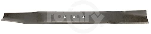 Blade for MTD 942-0123B/742-0123