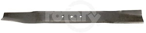 Blade for MTD 942-0123B/742-0123