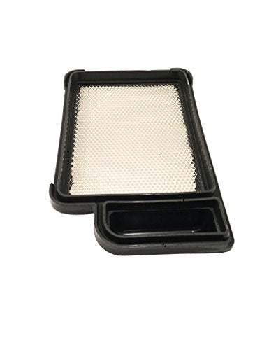 Raisman Air Filter Compatible with Kohler 20-083-06-S