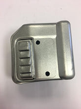 Load image into Gallery viewer, ISE Replacement Muffler for Stihl 018 / MS180 Replaces Part Number 1130 140 0600
