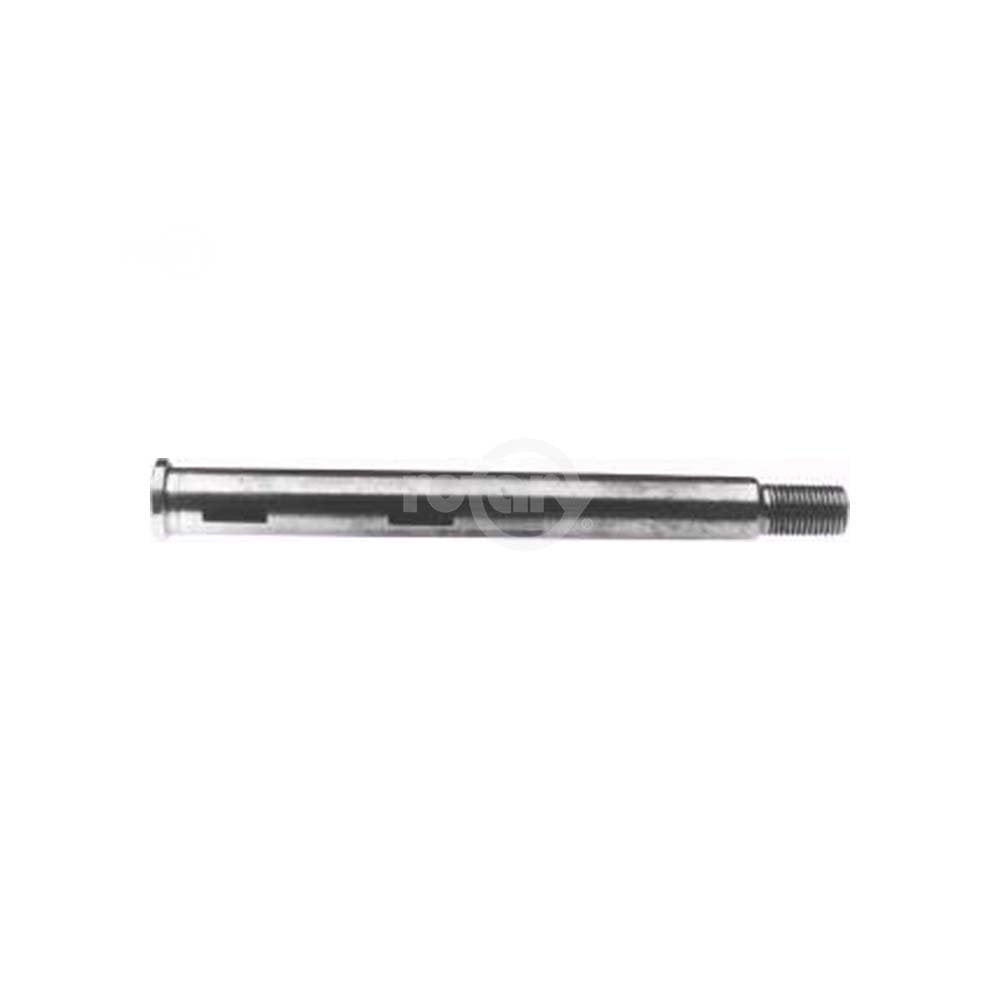 Jackshaft For Murray Repl Murray 23180