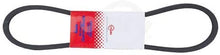 Load image into Gallery viewer, Rotary # 6639 Belt Premium 1/2" X 111"
