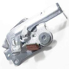 Load image into Gallery viewer, Briggs &amp; Stratton 691487 Lawn &amp; Garden Equipment Engine Flywheel Brake Genuine Original Equipment Manufacturer (OEM) Part
