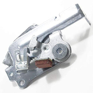 Briggs & Stratton 691487 Lawn & Garden Equipment Engine Flywheel Brake Genuine Original Equipment Manufacturer (OEM) Part