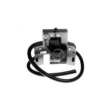 Load image into Gallery viewer, Rotary # 7286 Ignition Coil for Briggs and Stratton # 95326, 395492, 98265, 398811
