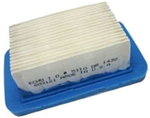 Load image into Gallery viewer, Echo OEM Leaf Blower Air Filter A226000032 Fits PB-500H PB-413H
