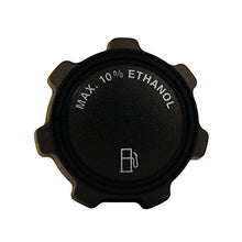 Load image into Gallery viewer, Arnold 2 1/8-Inch Universal Mower Gas Cap
