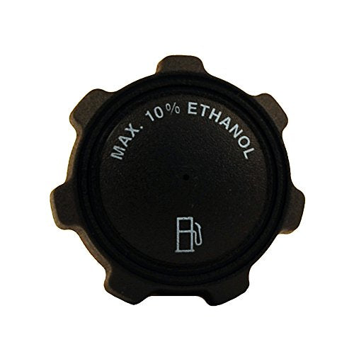 Arnold 2 1/8-Inch Universal Mower Gas Cap