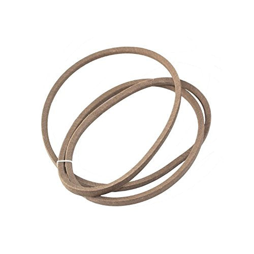 Craftsman/poulan/poulan Pro/weed Eater/western Auto/husqvarna 131290/144200 Lawn Mower Belt