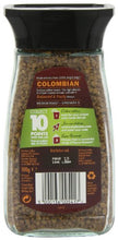 Load image into Gallery viewer, Kenco - Instant Coffee - 100% Colombian - 100g
