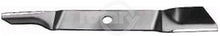 Load image into Gallery viewer, Murray Blade 20-3/8&quot;X .850&quot; Replaces 920
