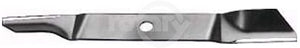 Murray Blade 20-3/8"X .850" Replaces 920