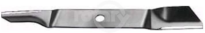 Murray Blade 20-3/8