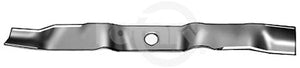 Lawn Mower Blade Replaces MURRAY 095100E701