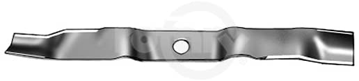 Lawn Mower Blade Replaces MURRAY 095100E701