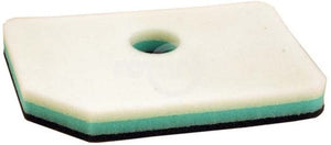 Pre Filter for Makita Repl 394173030
