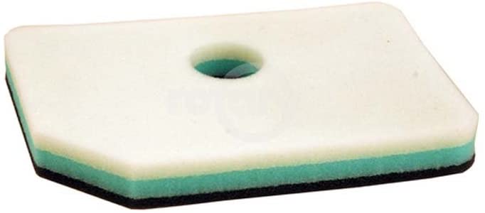 Pre Filter for Makita Repl 394173030
