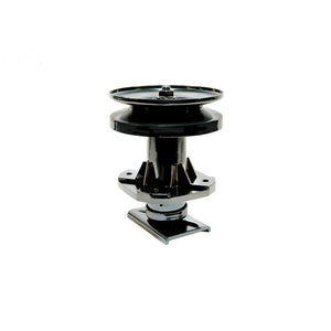 Spindle Assembly Replaces AYP/Craftsman/Poulan/Fits Husqvarna 121687X 121676X 105891X