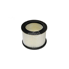 Load image into Gallery viewer, Rotary 2791 Air Filter Replaces Onan 140-0495, 3&quot;X 4-3/8&quot;

