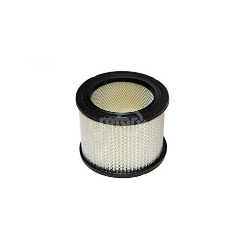 Rotary 2791 Air Filter Replaces Onan 140-0495, 3
