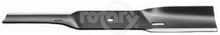 Load image into Gallery viewer, Honda Blade 19-1/2&quot;X .630&quot; Replaces 7253
