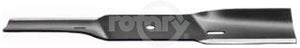 Honda Blade 19-1/2"X .630" Replaces 7253