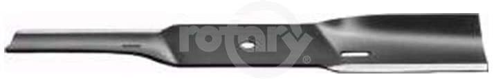 Honda Blade 19-1/2