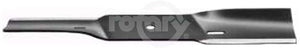 Honda Blade 19-1/2"X .630" Replaces 7253