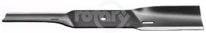 Honda Blade 19-1/2