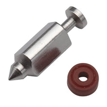Load image into Gallery viewer, Briggs &amp; Stratton 398188 Float Valve
