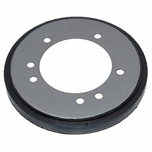 Load image into Gallery viewer, Friction Drive Disc fits Snapper 7018782SM Ariens 00170800 00300300 AM122115
