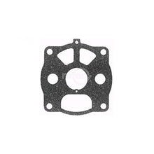 Load image into Gallery viewer, Rotary 7942 Gasket Carburetor B
