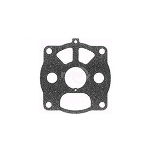 Briggs & Stratton Gasket Carburetor Body B&S