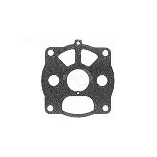 Briggs & Stratton Gasket Carburetor Body B&S