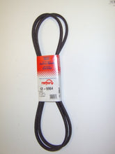 Load image into Gallery viewer, Lawn Mower Deck Belt Replaces, AYP/ROPER/SEARS 174978
