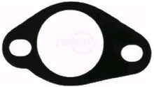 Load image into Gallery viewer, Rotary Intake gasket for tecumseh 26754a, 26754
