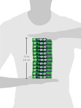 Load image into Gallery viewer, Nestle Polo Mint Roll England (12 Pack)
