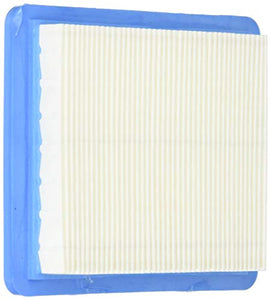 Rotary Air Filter Equivalent Replacement for Briggs & Stratton 491588 & 399959