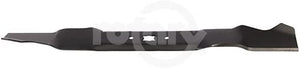 Lawn Mower Blade Replaces MTD 742-0742/942-0742
