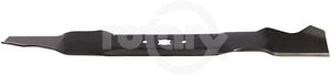 Lawn Mower Blade Replaces MTD 742-0742/942-0742