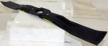 Load image into Gallery viewer, 21&quot; Rotary #6430 6431 Lawnmower Blade Set Honda 72531-VE2-001 / 72511-VE2-000
