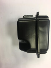 Load image into Gallery viewer, ISE Replacement Muffler for Stihl MS 036 / 360 Replaces Part Number 1125140611
