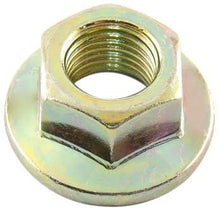 Load image into Gallery viewer, MTD 712-0417A Hex Flange Nut 5/8-18
