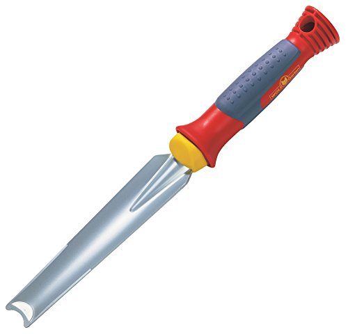 Wolf Garten 2770000/KSK Weeding and Planting Knife